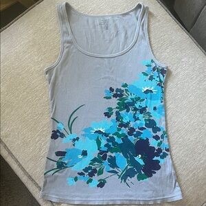 Old Navy Tank Tops
